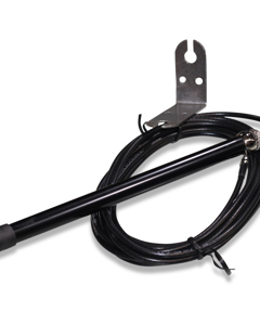 GSM antenna f/alarm unit AC108